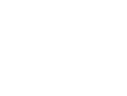 SpecSpaw - instalacje procesowe, balustrady